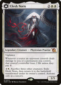 12-eleshnorntheargentetchings