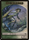 12-elfwarrior-a