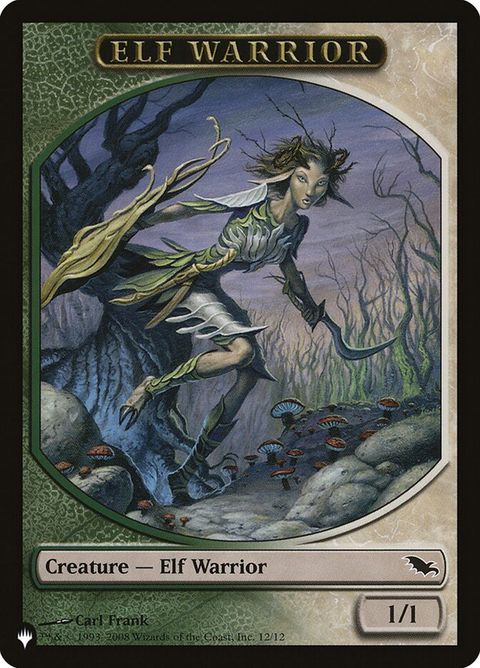 12-elfwarrior-a
