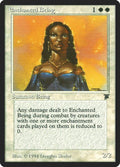 12-enchantedbeing