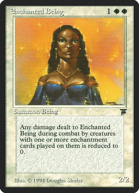 12-enchantedbeing