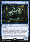 12-etherealinvestigator