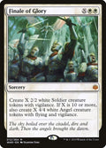 12-finaleofglory