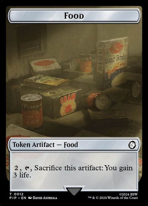 12-food-a