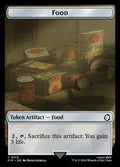 12-food-a