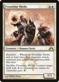 12-frontlinemedic
