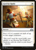 12-girdforbattle