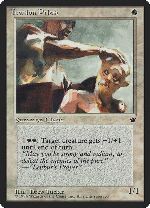 12-icatianpriest