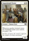12-impassionedorator