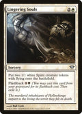 12-lingeringsouls