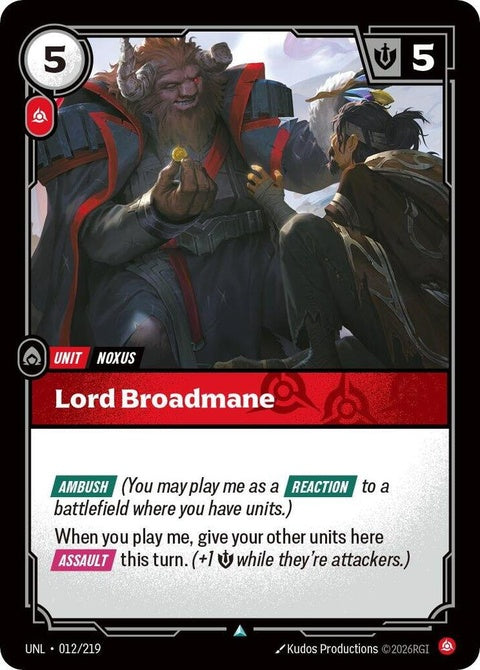 12-lordbroadmane