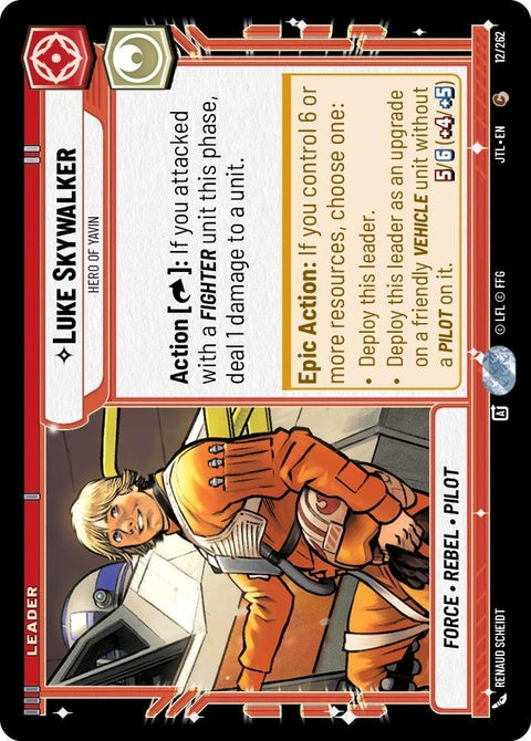 12-lukeskywalker-heroofyavin-a