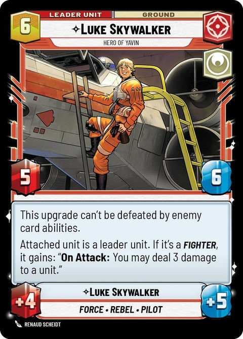12-lukeskywalker-heroofyavin-a