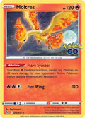 12-moltres