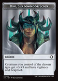 12-okoshadowmoorscionemblem