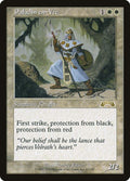 12-paladinenvec