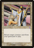 12-resurrection