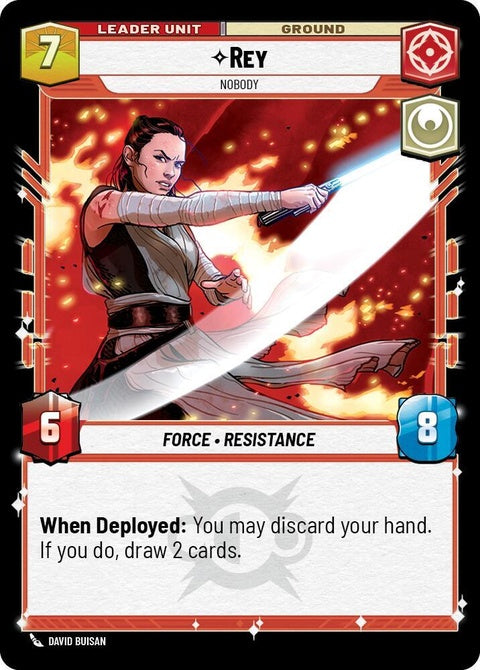 12-rey-nobody-a