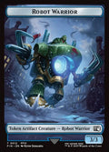 12-robotwarrior-a