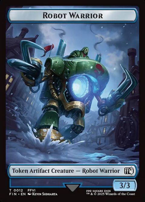 12-robotwarrior-a