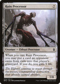 12-ruinprocessor