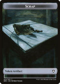12-scrap-a