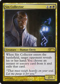 12-sincollector
