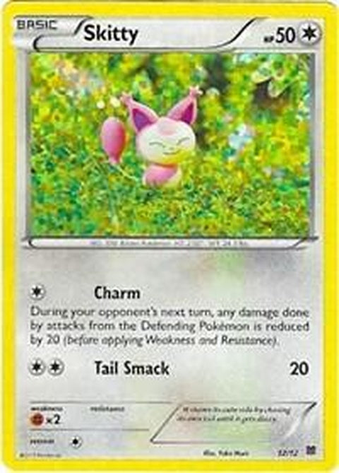 12-skitty