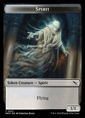 12-spirit