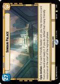 12-sundaripalace-a