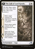 12-thefalloflordkondafragmentofkonda