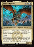 12-theursphinx