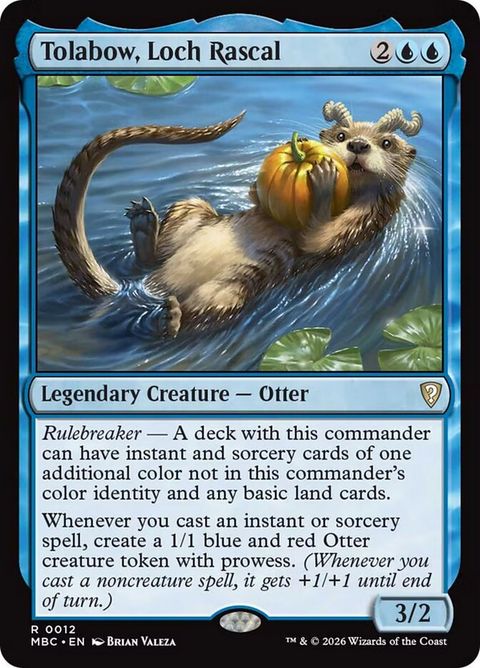 12-tolabowlochrascal
