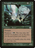 120-arrogantwurm