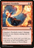 120-chandraspyrohelix