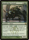 120-deadbridgegoliath