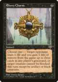 120-ebonycharm