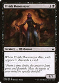 120-elvishdoomsayer