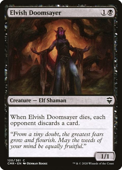 120-elvishdoomsayer