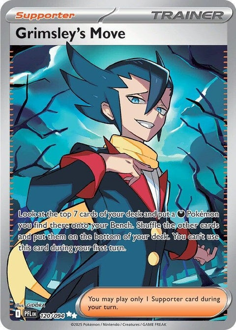 120-grimsleysmove