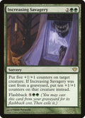 120-increasingsavagery