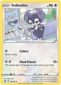 120-indeedee