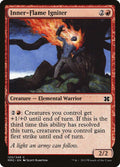 120-innerflameigniter