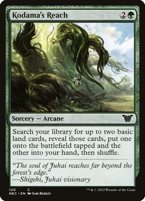 120-kodamasreach