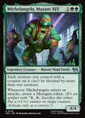 120-michelangelomutantbff
