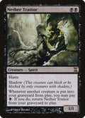 120-nethertraitor