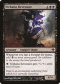 120-nirkanarevenant