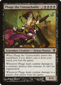 120-phagetheuntouchable