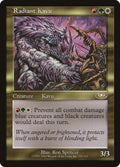 120-radiantkavu