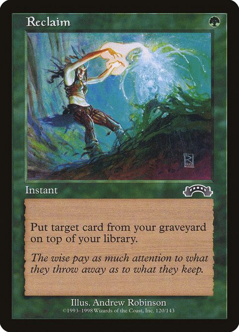 120-reclaim